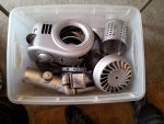 20160213_115928.jpg