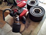20160213_125306.jpg