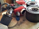 20160213_125255.jpg