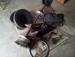 20160213_131310.jpg