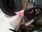 20160213_131327.jpg