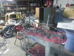 20160215_041004.jpg