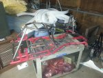 20160215_041023.jpg