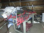 20160215_041031.jpg