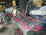 20160215_041042.jpg