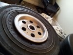 20160216_140809.jpg