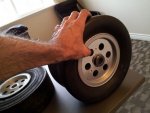 20160216_140736.jpg