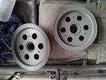 20160217_162416.jpg