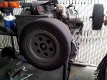 20160217_162336.jpg
