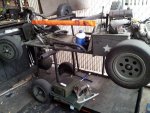 20160217_162329.jpg