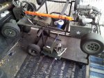 20160217_162344.jpg