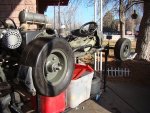 DSC00640.jpg
