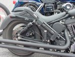 shotgun%20on%20bike.jpg