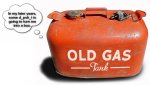 Old-Gas-Tank.jpg