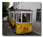 alte-strassenbahn-in-lissabon-afa633c3-030c-4fe2-9e48-7c0352ef74f9.jpg alte-strassenbahn-in-lissabon-afa633c3-030c-4fe2-9e48-7c0352ef74f9.jpg