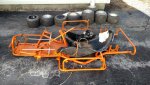 rsz_Kart.jpg