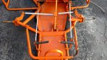 rsz_kartFront.jpg