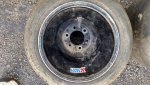 rsz_Wheel1.jpg