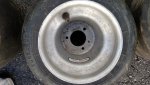 rsz_Wheel2.jpg