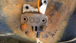 rsz_Caliper.jpg