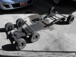 DSCF3120.JPG