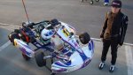 k1.jpg