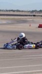 11951760_526360797513957_1045127128602875272_nk2.jpg