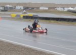 1507963_231089737099161_5222906315632740933_n.jpg