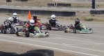 11188287_376496435891823_309278786782258188_n.jpg