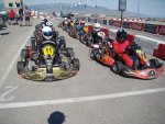 11201944_401219360086197_3281930914713250408_n.jpg