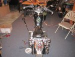 Black Bike Z-Bars 002.jpg