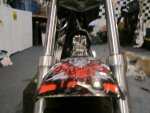Black Bike Z-Bars 008.jpg
