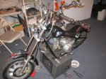 Black Bike Z-Bars 009.jpg
