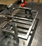 frame-welded.jpg