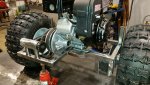 frame-assy_1.jpg