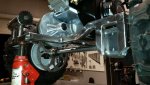frame-assy_2.jpg