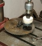 sprocket-before.jpg