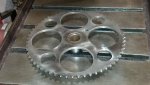 sprocket-after.jpg