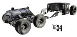 loco01.jpg