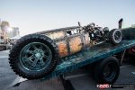 welderup.jpg