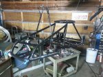 20160224_031412.jpg