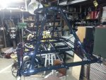 20160224_031519.jpg