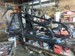 20160224_031426.jpg