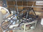 20160224_031532.jpg