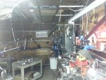 20160224_031543.jpg