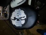 20160224_204212.jpg