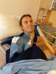 IMG-20160224-WA0004.jpg