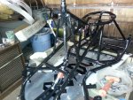 20160225_024823.jpg