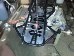 20160225_031959.jpg