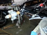 20160225_032008.jpg